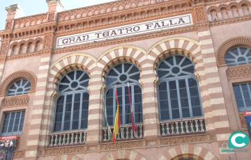 foto cultura_2.1.2.jpg