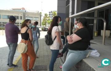 foto gloval_2.1.4.jpg