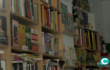 foto librerias_3.1.1.jpg