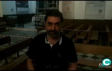 foto nazareno OKOK_2.1.5.jpg