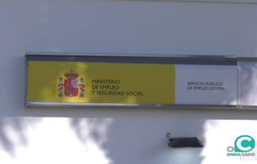 foto pagos ertes_2.1.2_2.1.2.jpg