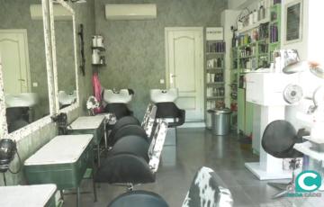 foto peluquerias_2.1.7_2.1.7.jpg