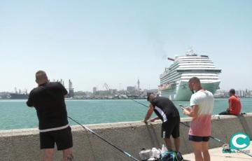 foto pesca_2.1.1.jpg