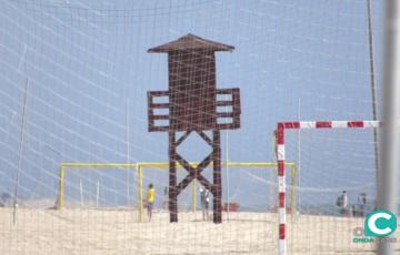 foto playa_2.1.5_2.1.5.jpg