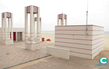 foto playa_2.1.7.jpg