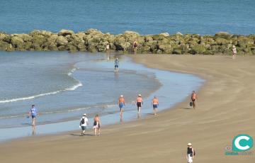 foto playas ayto_2.1.1_0.jpg