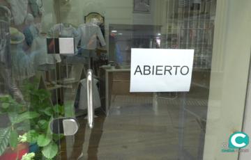 foto queiruga_2.1.6.jpg