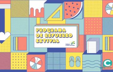 foto refuerzo_2.1.2.jpg