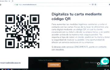 foto reserva_2.1.1.jpg