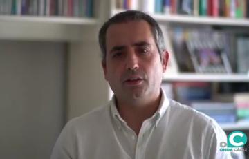 foto saldaña_2.1.1.jpg