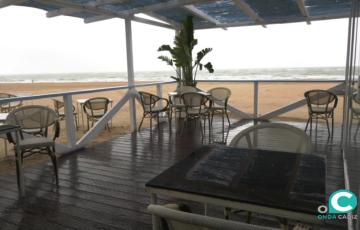 foto terrazas_2.1.3_2.1.3.jpg