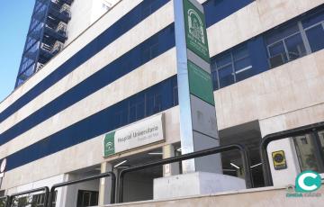 foto test IU_2.1.1_2.1.1.jpg