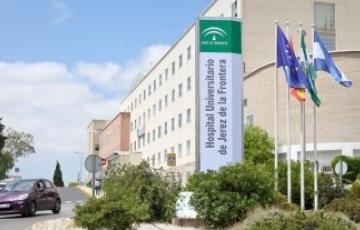 hospital jerez.jpg