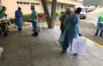 mayores de alcalá.jpg