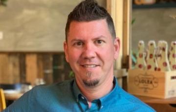 noticias cadiz  Javier Ramírez_0.jpg