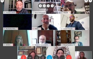 noticias cadiz UCA_35.jpg