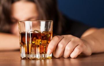 noticias cadiz alcohol_3_0.jpg