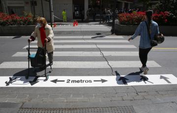 noticias cadiz andalucia_1.jpg