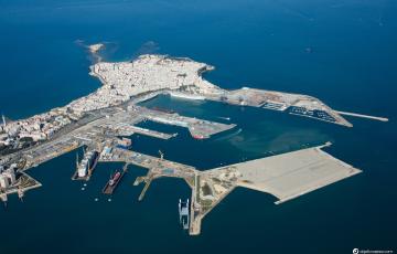 noticias cadiz autoridad portuaria_2.jpg