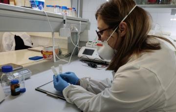 noticias cadiz cadiz.jpeg