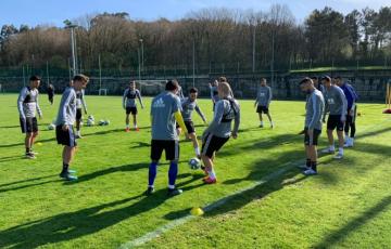 noticias cadiz cf_2.jpg