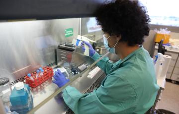 noticias cadiz covid_1.jpg