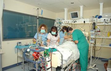 noticias cadiz donacion_asistolia_int_0.jpg