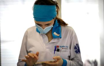 noticias cadiz españa_0.jpg