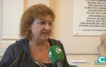 noticias cadiz eva tubio_1_0_0.jpg