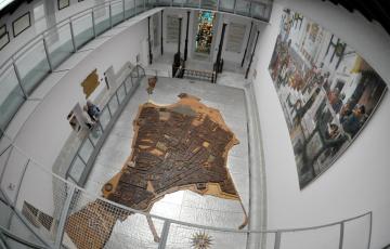 noticias cadiz museo de las cortes_0_1.jpg