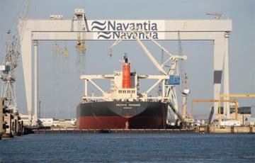 noticias cadiz navantia_56.jpg