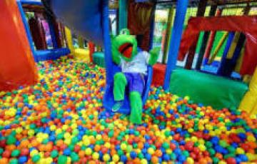 noticias cadiz parques.jpeg