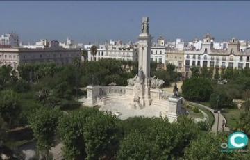 noticias cadiz plaza de españa_4_0.jpg