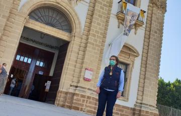 noticias cadiz rocio_9.jpg