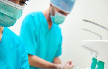 noticias cadiz sanitarios_0.jpg