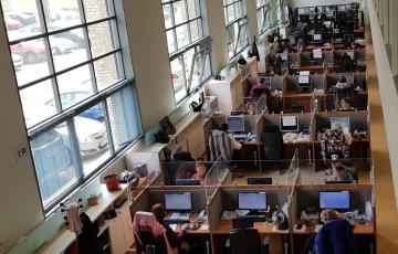 noticias cadiz teleasistencia.jpg