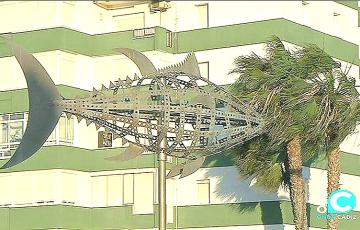 noticias cadiz temporal_21_0.jpg