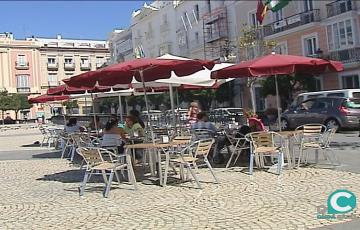 noticias cadiz terrazas_1 (1)_0.jpg