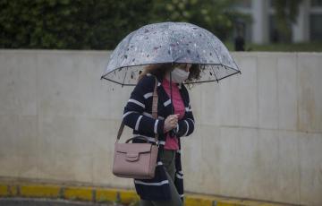 noticias cadiz tormentas.jpg