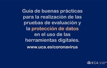 noticias cadiz uca_93.jpg