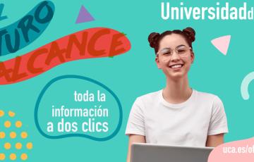 noticias cadiz uca_94.jpg