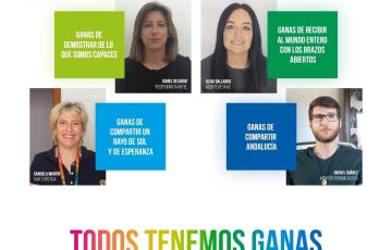 todos tenemos ganas.jpg