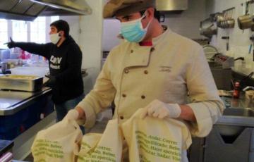 universo santi_0.jpg