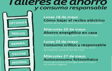 webinars_ahorro_cadiz.jpg