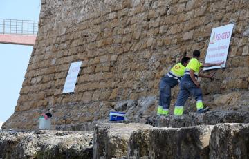 040AGUAS CADIZ  05-06+2020.jpg