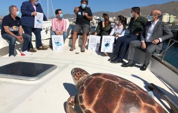 200608_stop bolsas plastico 3.jpeg