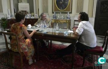 A. FOTO UCA AYTO.jpg