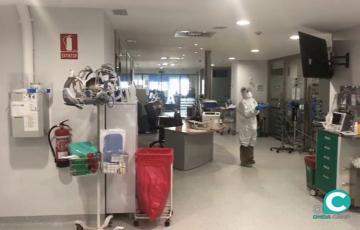 A.A. FOTO HOSPITAL INTERIOR 3.jpg