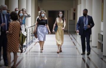 A.A.MINISTRA ERTE.jpg