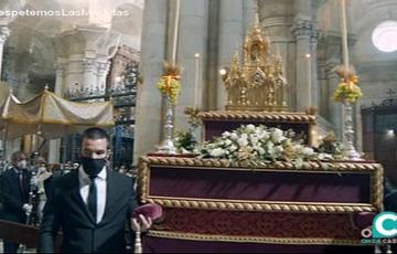 FOTO 2 CORPUS_1.2.1.jpg